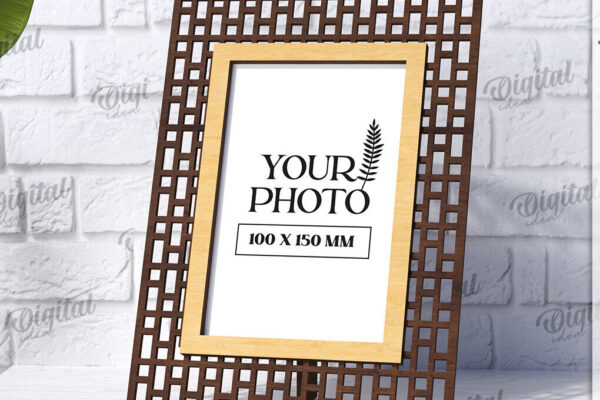 1758701269_Decorative-Frame-Laser-Cut-Graphics-123832270-1-1
