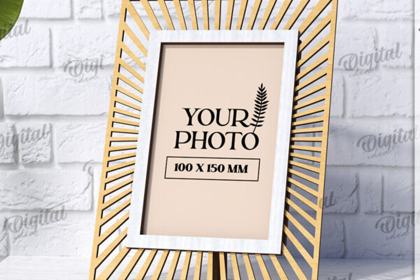 1758701271_Decorative-Frame-Laser-Cut-Graphics-123829420-1-1