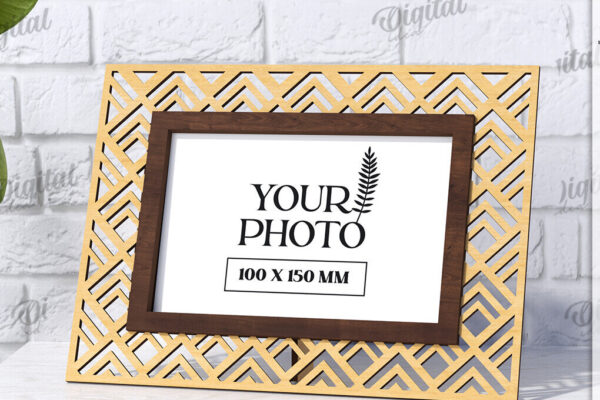 1758701274_Decorative-Frame-Laser-Cut-Graphics-123829482-1-1