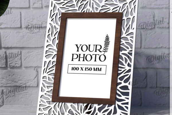 1758701276_Decorative-Frame-Laser-Cut-Graphics-123829499-1-1