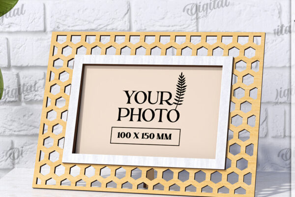 1758701287_Decorative-Frame-Laser-Cut-Graphics-123832217-1-1