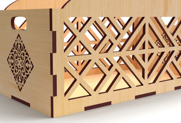 1758701362_Decorative-Gift-Box-Laser-Cut-Tray-Graphics-83152304-1-1