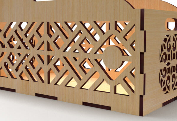 1758701369_Decorative-Gift-Box-Laser-Cut-Wooden-Box-Graphics-83158645-1-1
