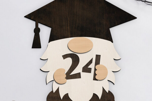 1758701430_Decorative-Gnome-Laser-Cut-File-Graphics-95484845-1-1