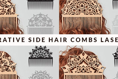 1758701434_Decorative-Hair-Combs-laser-Cut-Bundle-Graphics-97791022-1-1