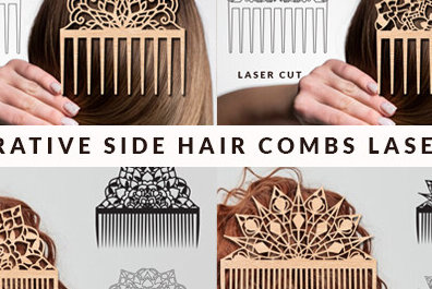 1758701437_Decorative-Hair-Combs-laser-Cut-Bundle-Graphics-97791032-1-1