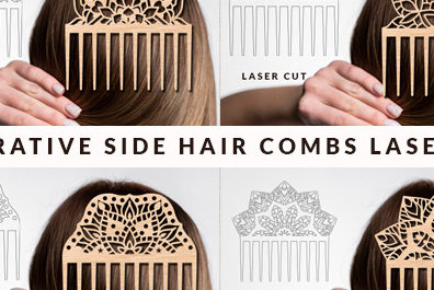 1758701439_Decorative-Hair-Combs-laser-Cut-Bundle-Graphics-97791045-1-1