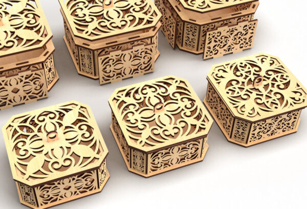 1758701501_Decorative-Hexagon-Laser-Cut-Gift-Box-2-Graphics-82945096-1-1