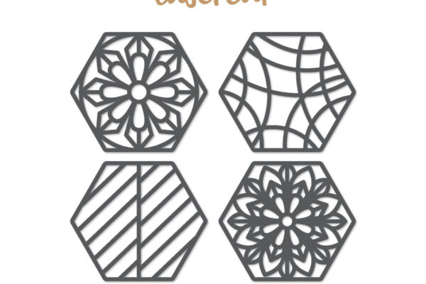 1758701517_Decorative-Hexagon-Lasercut-Laser-Cutting-124537071-1-1