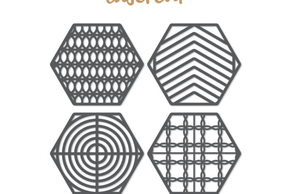 1758701518_Decorative-Hexagon-Lasercut-Laser-Cutting-124537079-1-1