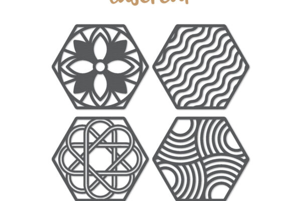 1758701520_Decorative-Hexagon-Lasercut-Laser-Cutting-124537093-1-1