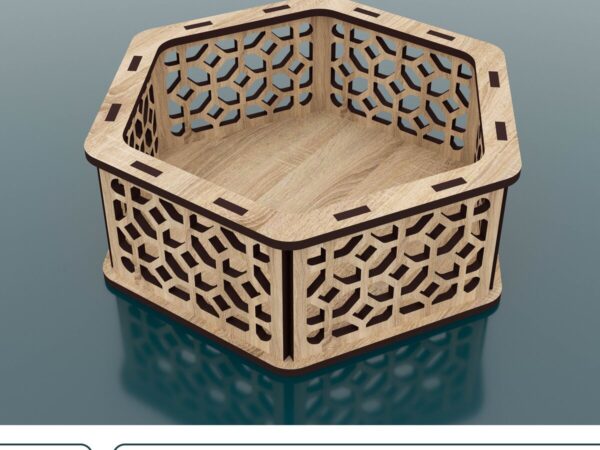 1758701535_Decorative-Hexagon-Wooden-Gift-Box-Svg-Graphics-47679652-1-1