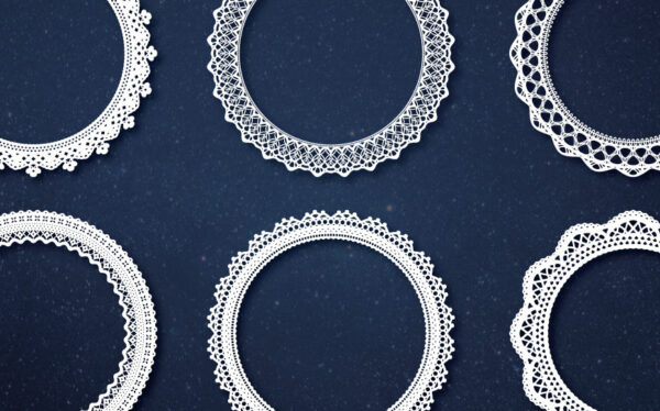 1758701564_Decorative-Lace-Frames-and-Intricate-Lace-Circle-Graphics-104301210-1-1