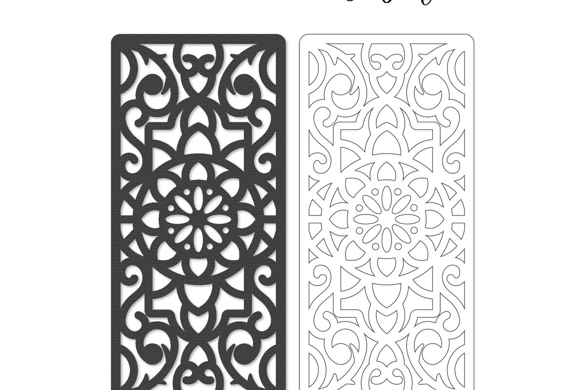 Intra απο ξύλο plywood  Χρώμα wenge 3mm-4mm πάχος - Διακοσμητική Δίασταση 30x20 cm INTRAFABR-29115327