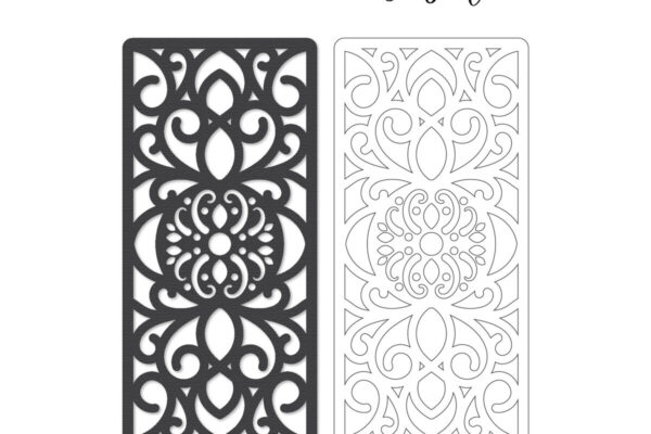 1758701577_Decorative-Laser-Cut-Graphics-114426335-1-1