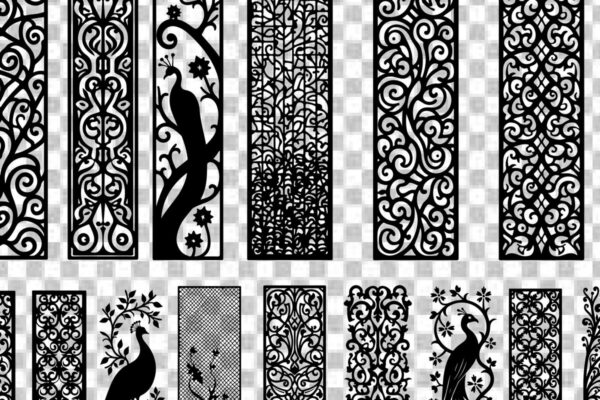 1758701620_Decorative-Laser-Cut-Jali-and-Screen-Pan-Laser-Cutting-125247586-1-1