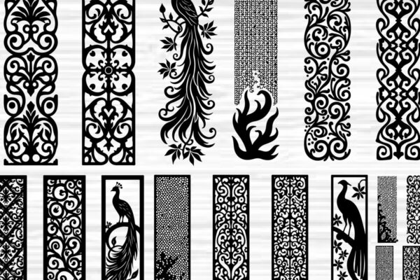 1758701648_Decorative-Laser-Cut-Jali-and-Screen-Pan-Laser-Cutting-125249538-1-1