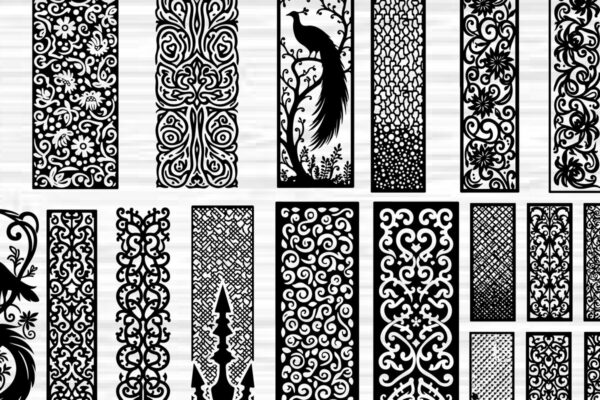 1758701671_Decorative-Laser-Cut-Jali-and-Screen-Pan-Laser-Cutting-125247298-1-1