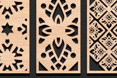 1758701819_Decorative-Laser-Cut-Panel-SVG-Graphics-95040512-1-1