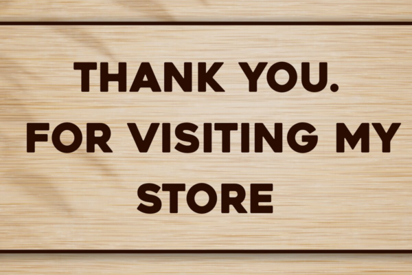 1758702011_Decorative-Laser-Cut-Panel-SVG-Graphics-99318357-3