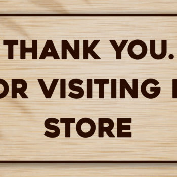 Intra απο ξύλο plywood  Χρώμα wenge 3mm-4mm πάχος - Διακοσμητικό πάνελ κοπής με λέιζερ Δίασταση 20x20 cm INTRAFABR-91021585 - Image 1