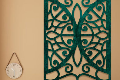 1758702256_Decorative-Laser-Cut-Panel-SVG-Graphics-92545331-1-1