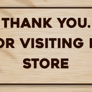 Intra απο ξύλο plywood  Χρώμα wenge 3mm-4mm πάχος - Διακοσμητικό πάνελ κοπής με λέιζερ Δίασταση 20x20 cm INTRAFABR-123165980