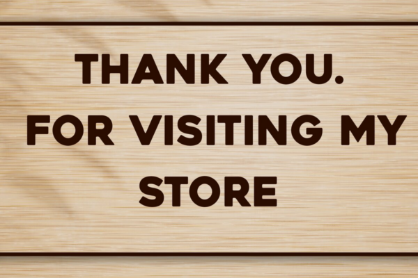 1758702535_Decorative-Laser-Cut-Panel-SVG-Graphics-95562970-3