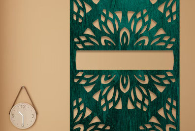 1758702599_Decorative-Laser-Cut-Panel-SVG-Graphics-92545371-1-1