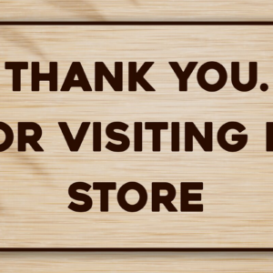 Intra απο ξύλο plywood  Χρώμα wenge 3mm-4mm πάχος - Διακοσμητικό πάνελ κοπής με λέιζερ Δίασταση 20x20 cm INTRAFABR-97563118