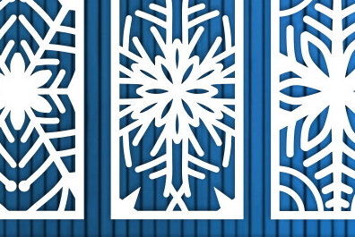 1758702731_Decorative-Laser-Cut-Panel-Wall-Decor-Graphics-70776716-1-1