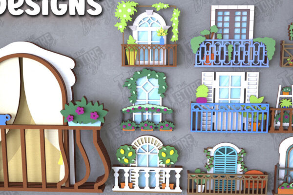 1758702781_Decorative-Layered-Balcony-Bundle-CNC-Graphics-112089602-1-1
