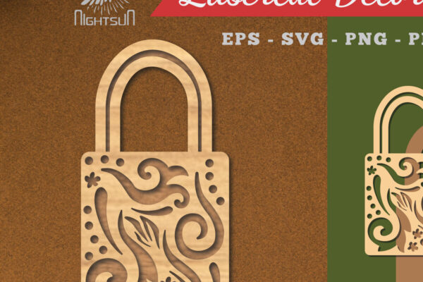 1758702863_Decorative-Lock-Laser-Cut-Decoration-5-Graphics-116922981-1-1