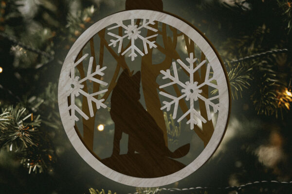 1758702924_Decorative-Ornament-Christmas-Tree-Toy-Graphics-85734079-1-1