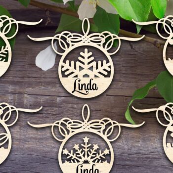 Intra απο ξύλο plywood  Χρώμα wenge 3mm-4mm πάχος - Διακοσμητικά Διακοσμητικά V2 Δίασταση 6x6 cm INTRAFABR-118582207 - Image 1