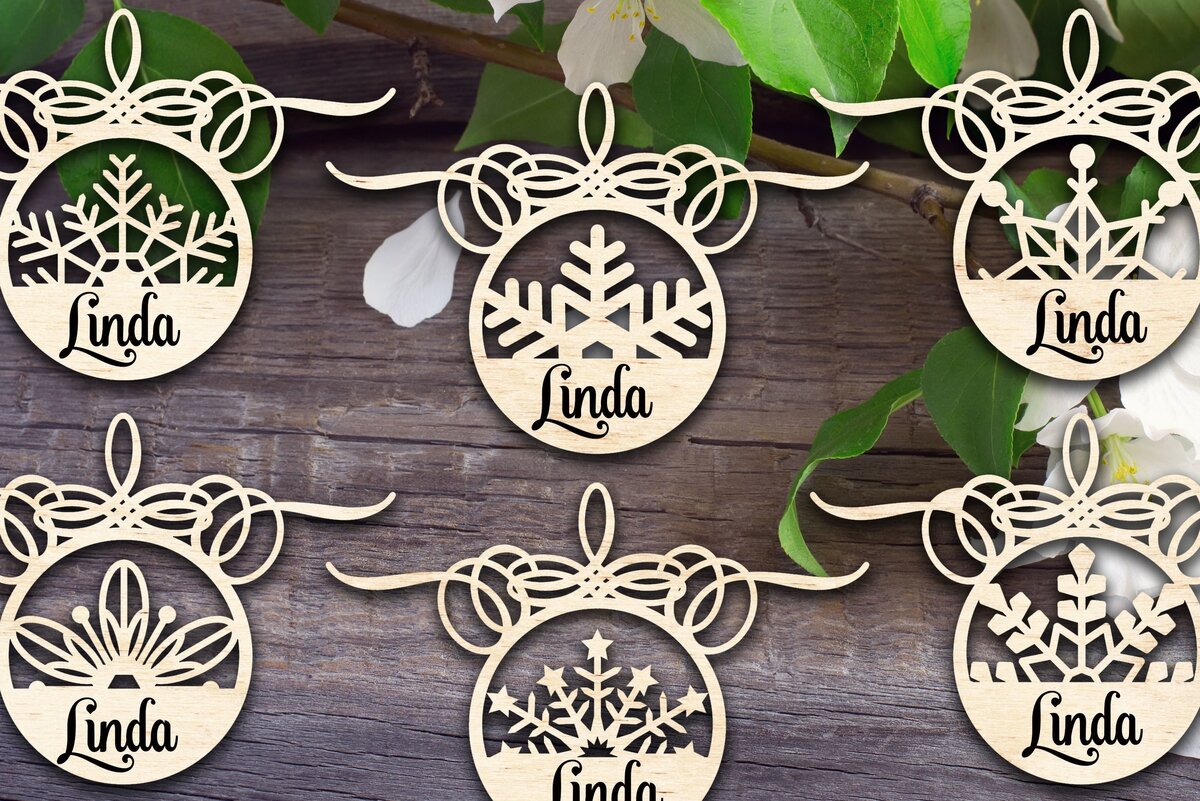 Intra απο ξύλο plywood  Χρώμα wenge 3mm-4mm πάχος - Διακοσμητικά Διακοσμητικά V2 Δίασταση 6x6 cm INTRAFABR-118582207