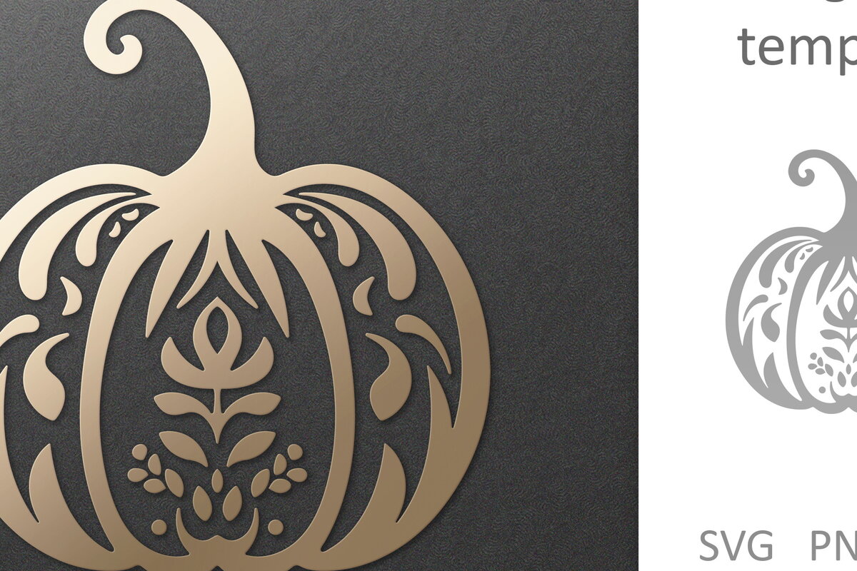 Intra απο ξύλο plywood  Χρώμα wenge 3mm-4mm πάχος - Διακοσμητικό περίτεχνο κομμένο κολοκύθας Δίασταση 30x20 cm INTRAFABR-108174776