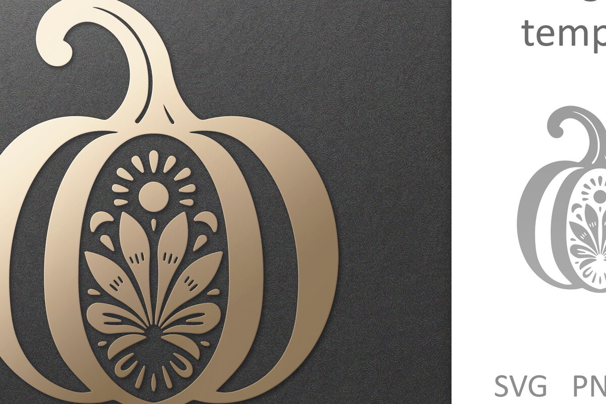 Intra απο ξύλο plywood  Χρώμα wenge 3mm-4mm πάχος - Διακοσμητικό περίτεχνο κομμένο κολοκύθας Δίασταση 30x20 cm INTRAFABR-108175006