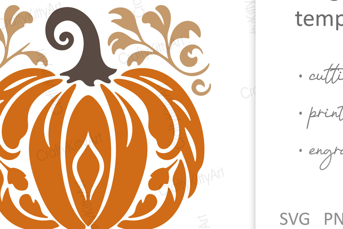 Intra απο ξύλο plywood  Χρώμα wenge 3mm-4mm πάχος - Διακοσμητικό περίτεχνο κομμένο κολοκύθας Δίασταση 30x20 cm INTRAFABR-99394321