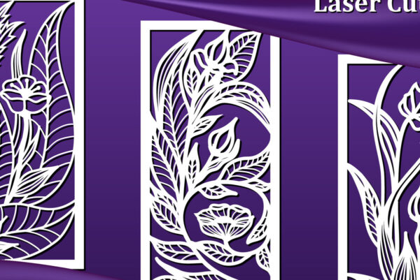 1758702964_Decorative-panels-laser-CNC-cut-files-Graphics-7099500-1-1