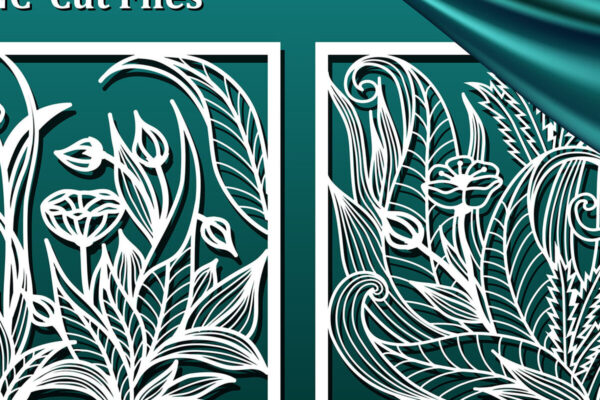 1758702965_Decorative-panels-laser-cut-files-Graphics-4605824-1-1