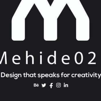 Intra απο ξύλο plywood  Χρώμα wenge 3mm-4mm πάχος - Διακοσμητικό Πακέτο δαντέλας κοπής χαρτιού Δίασταση 20x20 cm INTRAFABR-98336514 - Image 3