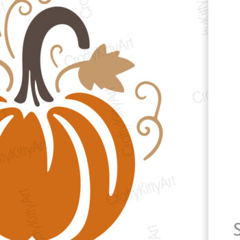 Intra απο ξύλο plywood  Χρώμα wenge 3mm-4mm πάχος - Διακοσμητικό κομμένο κολοκύθας Δίασταση 30x20 cm INTRAFABR-119069341 - Image 1