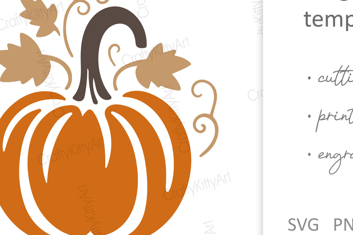 Intra απο ξύλο plywood  Χρώμα wenge 3mm-4mm πάχος - Διακοσμητικό κομμένο κολοκύθας Δίασταση 30x20 cm INTRAFABR-119069341