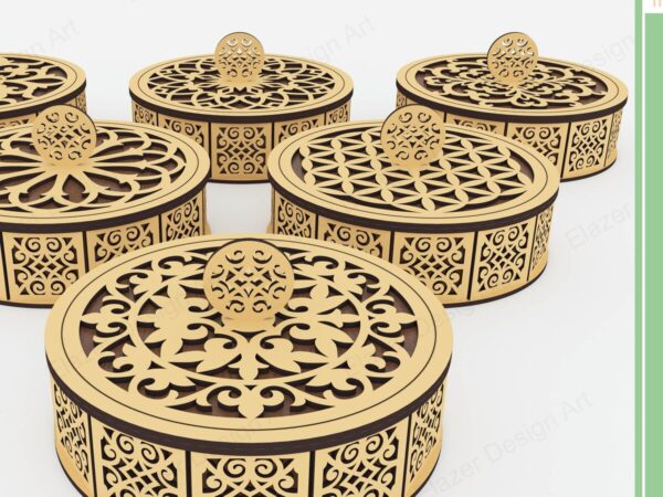 1758703051_Decorative-Round-Box-Laser-Cut-Svg-Files-Graphics-72392600-1-1