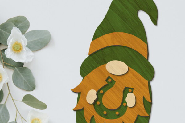 1758703165_Decorative-St-Patricks-Day-Gnome-File-Graphics-91299674-1-1