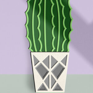 Intra απο ξύλο plywood  Χρώμα wenge 3mm-4mm πάχος - Διακοσμητικό παχύφυτο, Διακόσμηση Δίασταση 3x5 cm INTRAFABR-82326876