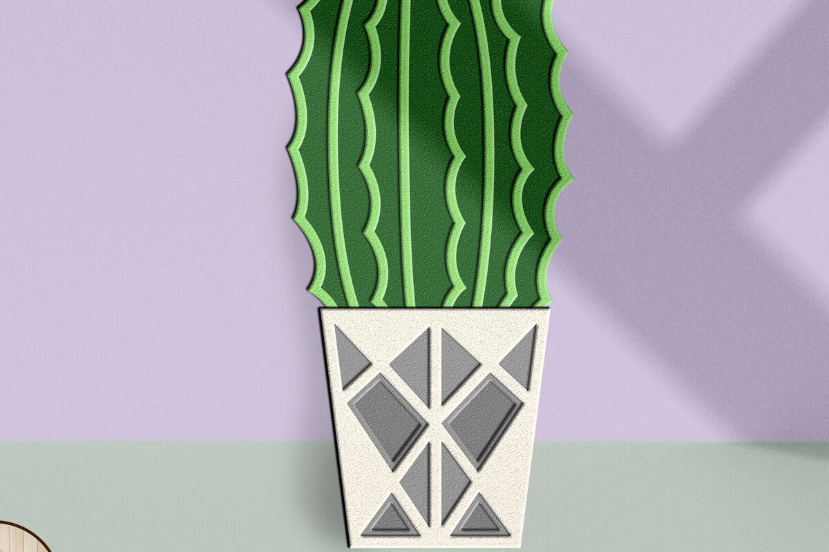 Intra απο ξύλο plywood  Χρώμα wenge 3mm-4mm πάχος - Διακοσμητικό παχύφυτο, Διακόσμηση Δίασταση 3x5 cm INTRAFABR-82326876