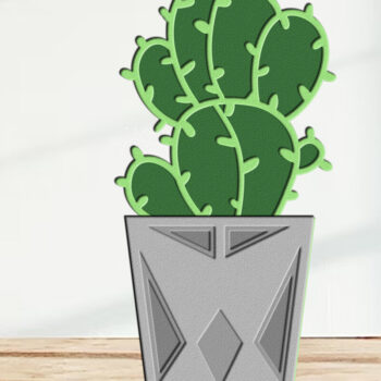 Intra απο ξύλο plywood  Χρώμα wenge 3mm-4mm πάχος - Διακοσμητικό πρότυπο παχύφυτου, Δίασταση 3x5 cm INTRAFABR-82325111 - Image 3