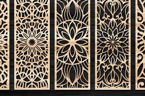 1758703215_Decorative-Svg-Laser-Cut-Panel-30-Graphics-74597444-1-1